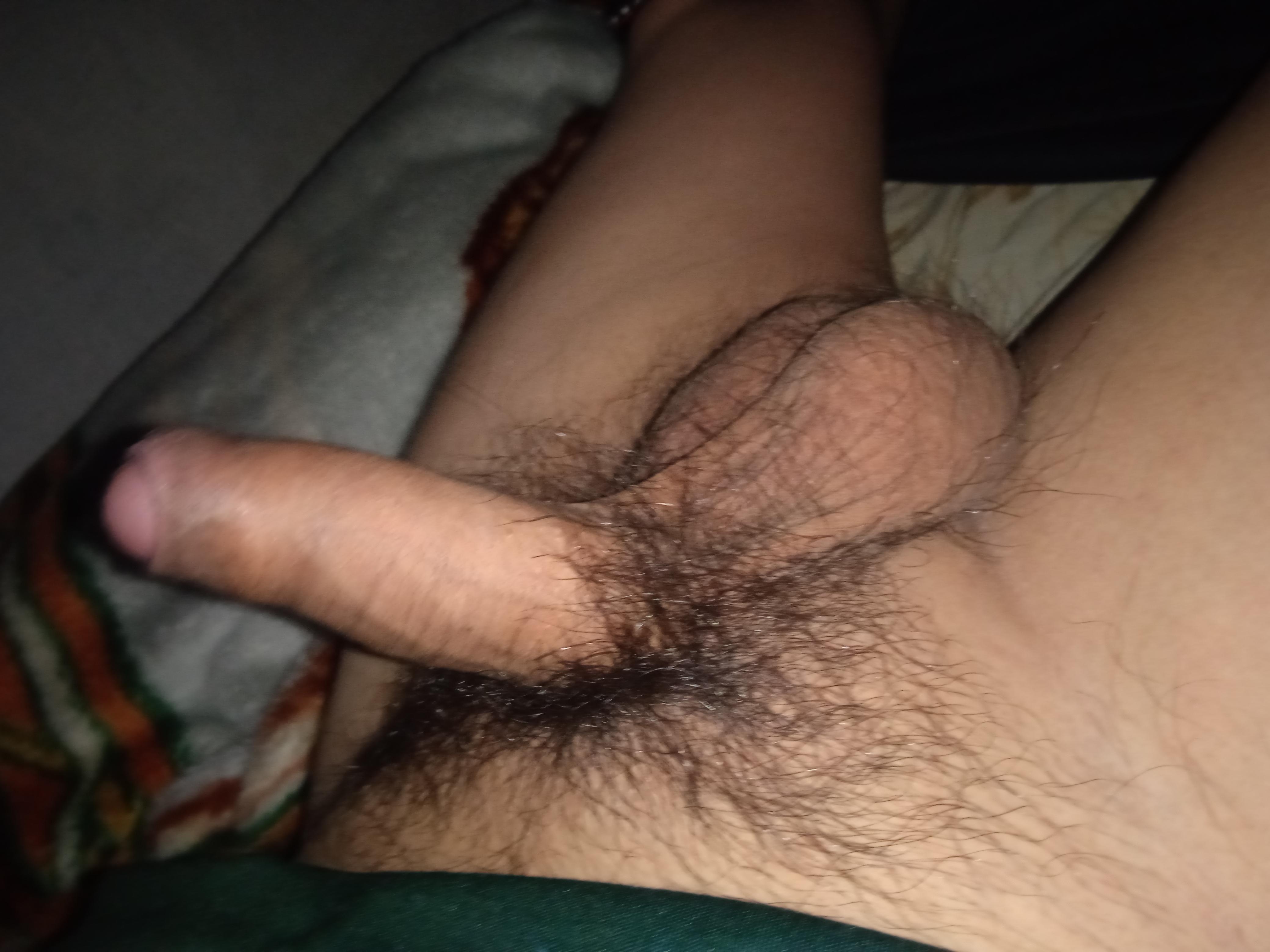 Gonzalomt666 Live Image