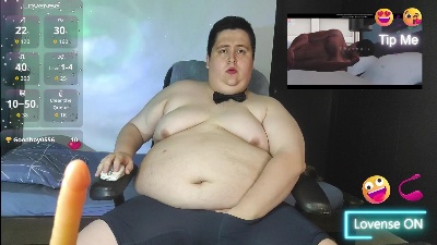 Gorditohotsex