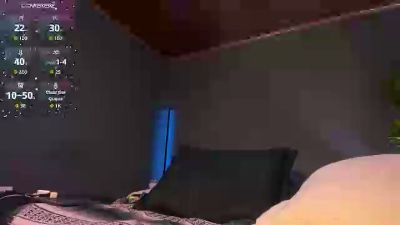 Gpol58 Live Image