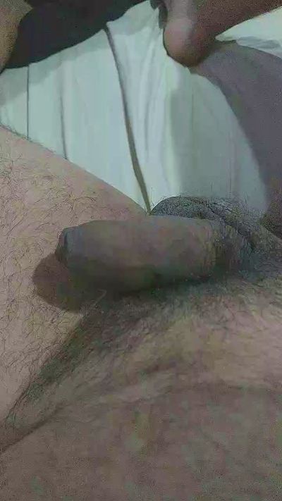 Granpitt Live Image