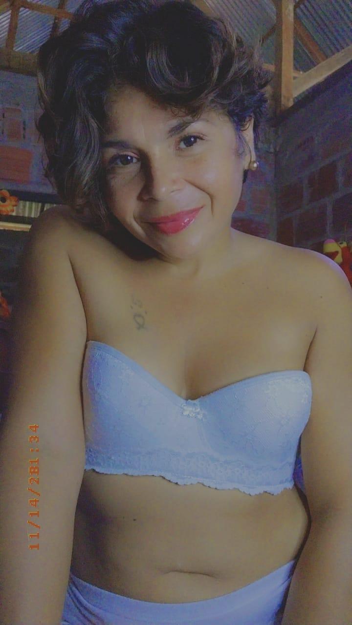 Greisyeyael