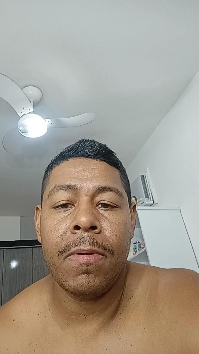 Gton09