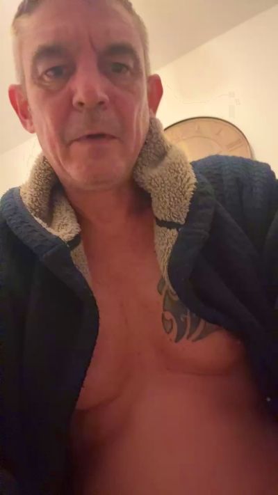 Guide_me69 Live Image