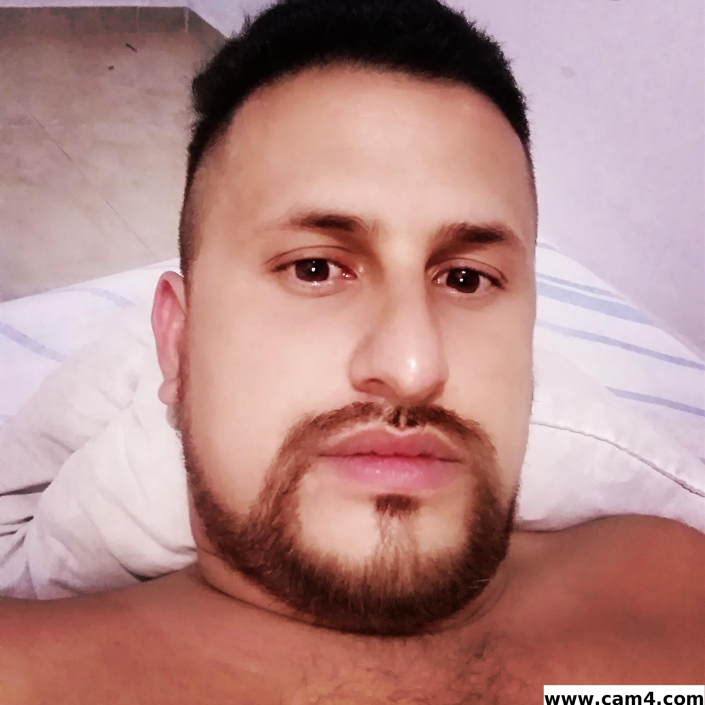 Guille100589 Live Image