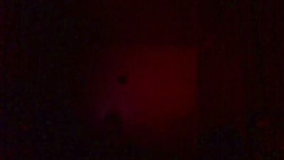 HERTROK_Poringa Live Image