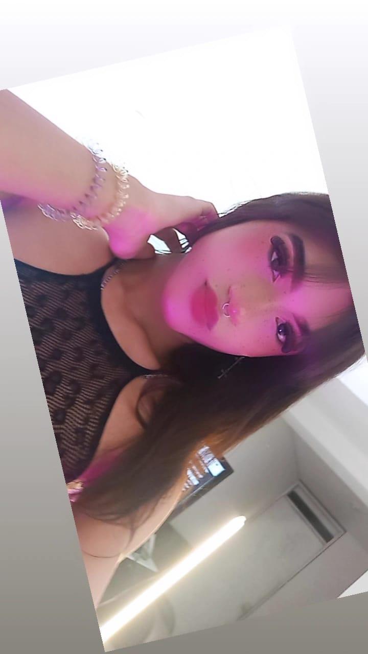 Hanna_Deluxe Live Image
