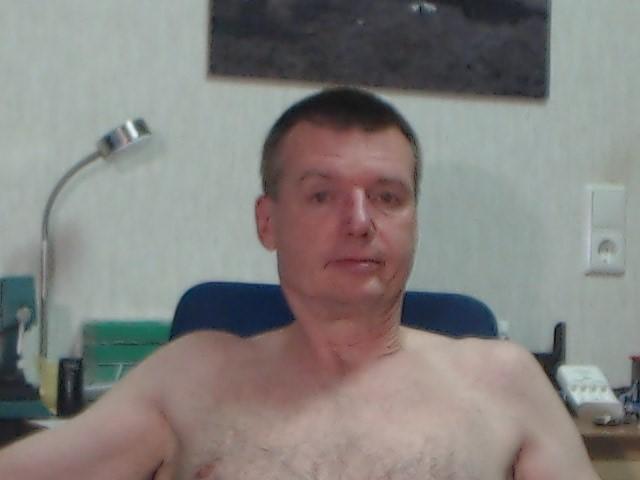 Hansi_6