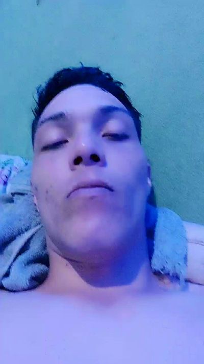 Hanz766