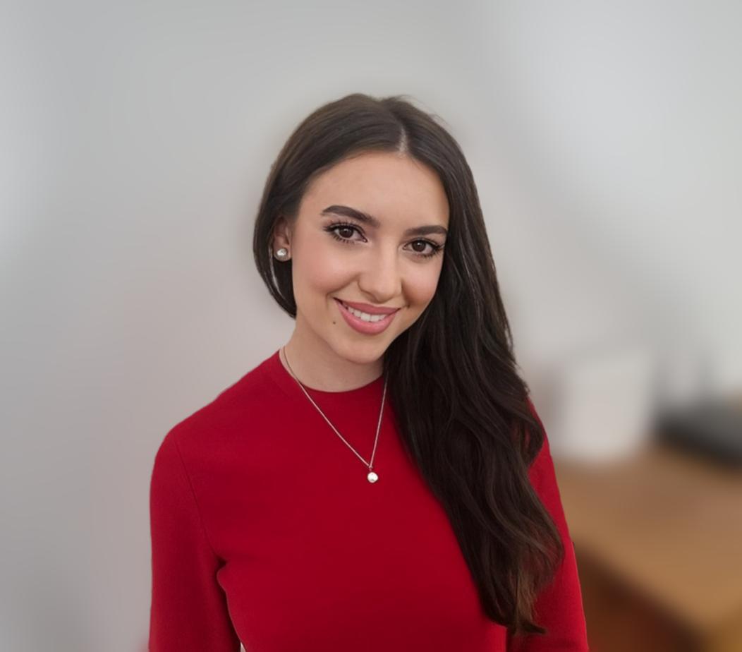 HarperDear