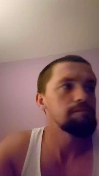 Hayslay99 Live Image
