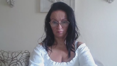 Helen_Wild
