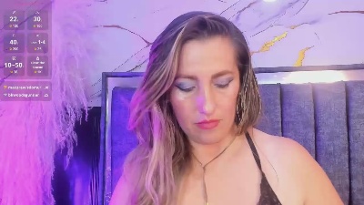 Hera_goddess