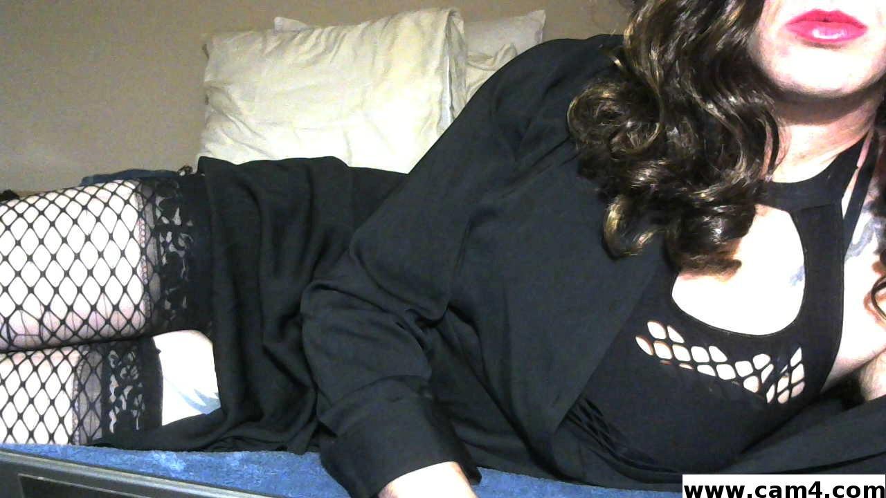 Hightonight3 Live Image