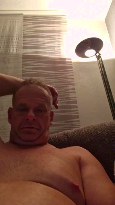 Hobler Live Image