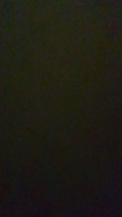 Hollow_atme Live Image