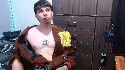 Hot_Couple_21K Live Image