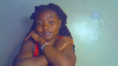 Hot_abie
