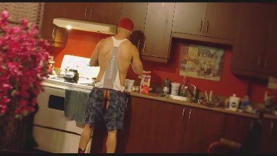 Hotdickyxxx Live Image