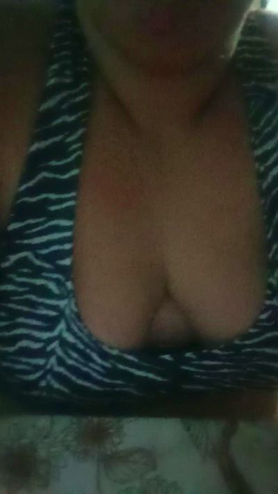 Hotgostosaa Live Image