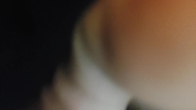 Hotstier73 Live Image