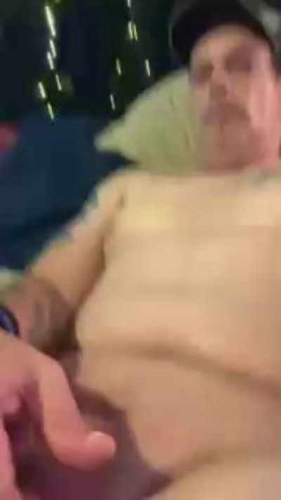 HrneJd69 Live Image