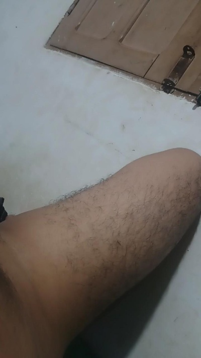 Ielriscam Live Image