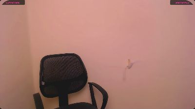 IlariaDex_