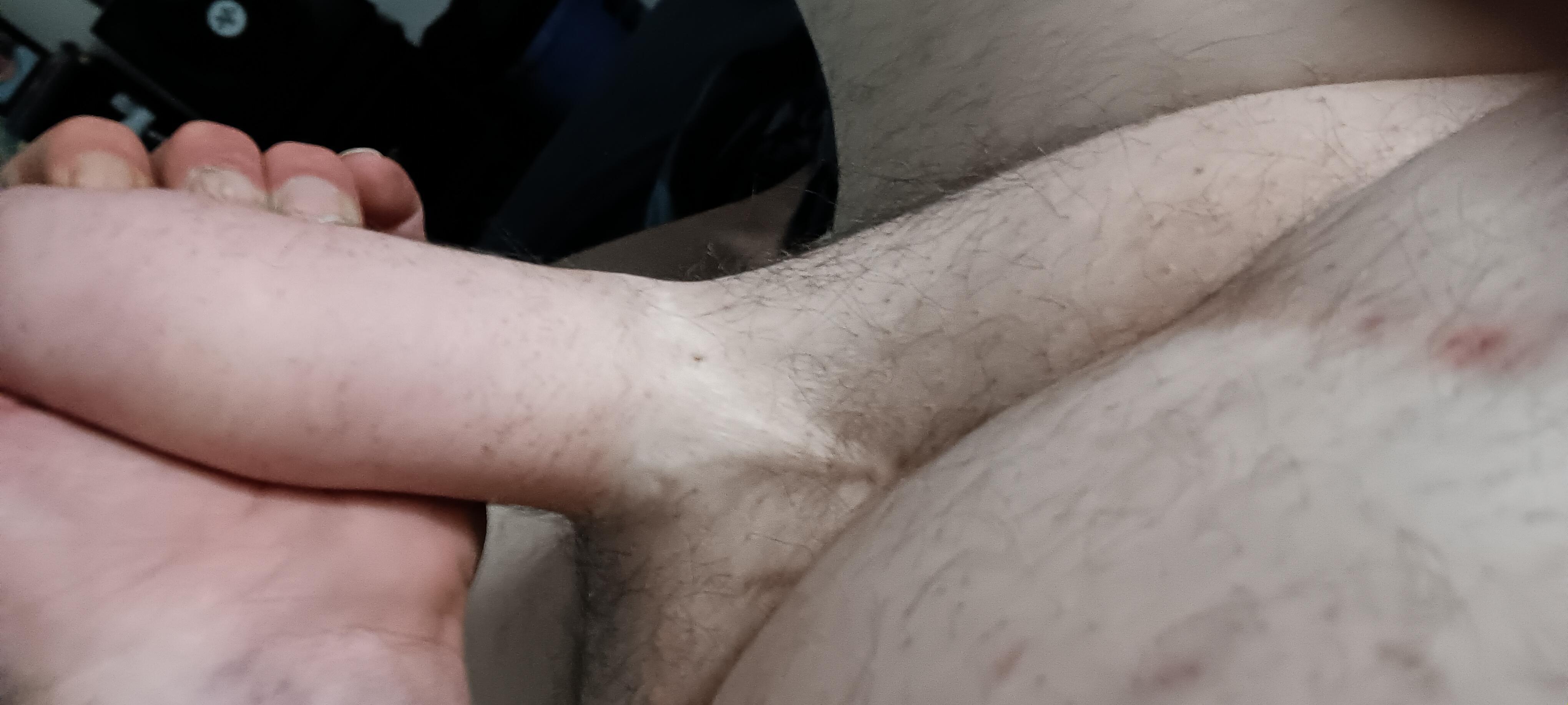 Incrediblebulk Live Image