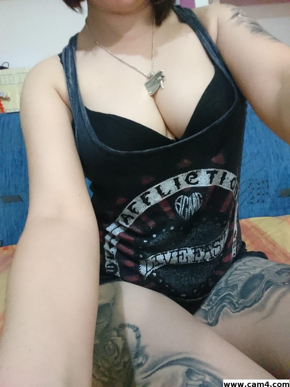 Inkedbabekitty