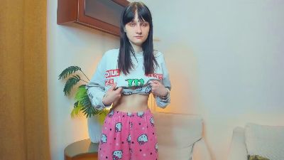IonaBurley