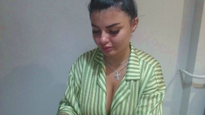 Issabella18