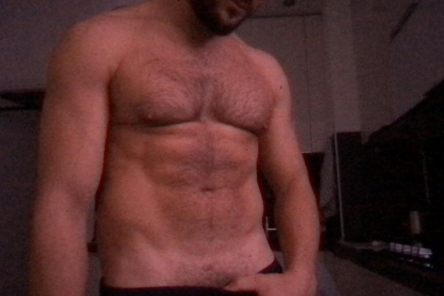 ItaliandirtyRN Live Image