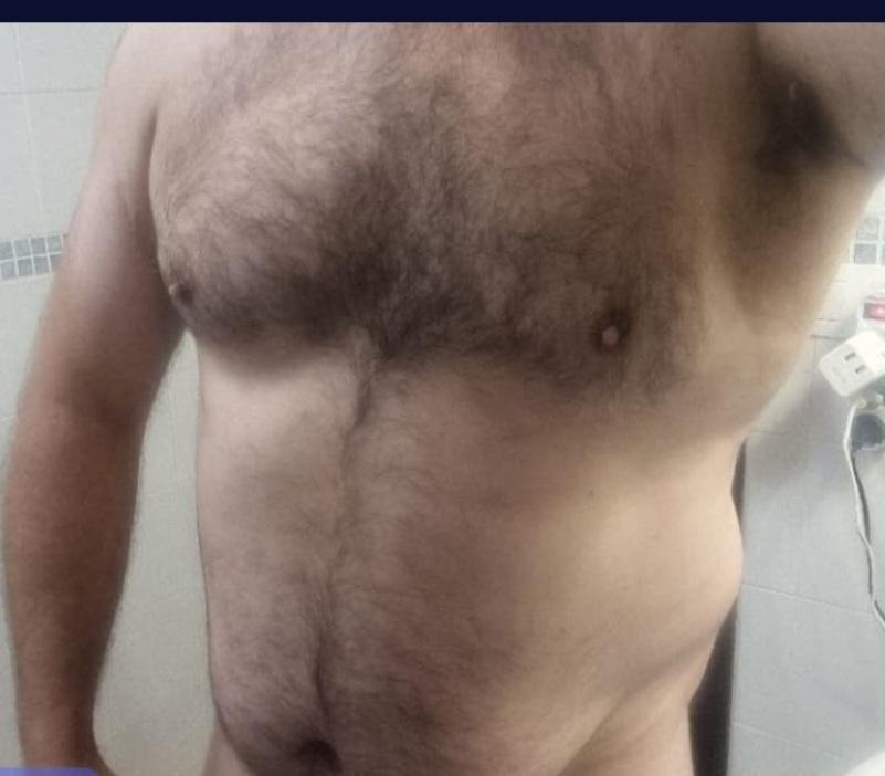 Itkhn80 Live Image
