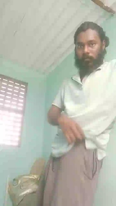 Itsmeboychinnu Live Image