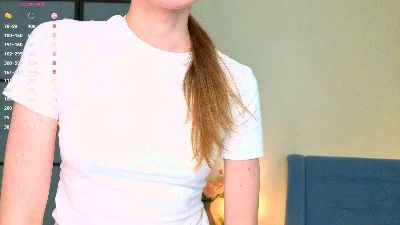 IvonneTownsend Live Image
