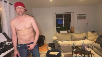 JacktheParty Live Image