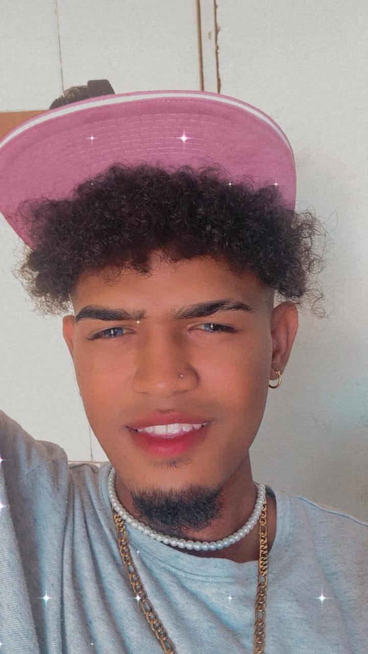 JaicobRuner