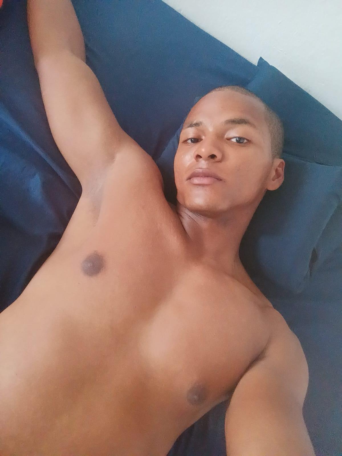 Jaid3 Live Image