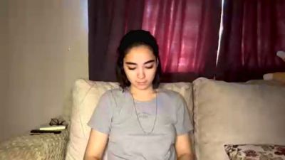 JanessaGottlob