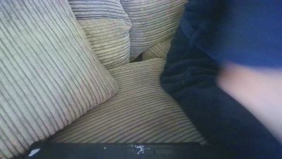 Jasond74 Live Image