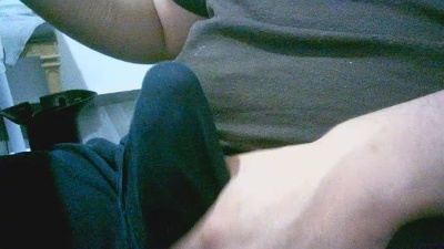 JavierSoto69 Live Image