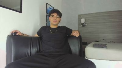JayMiller