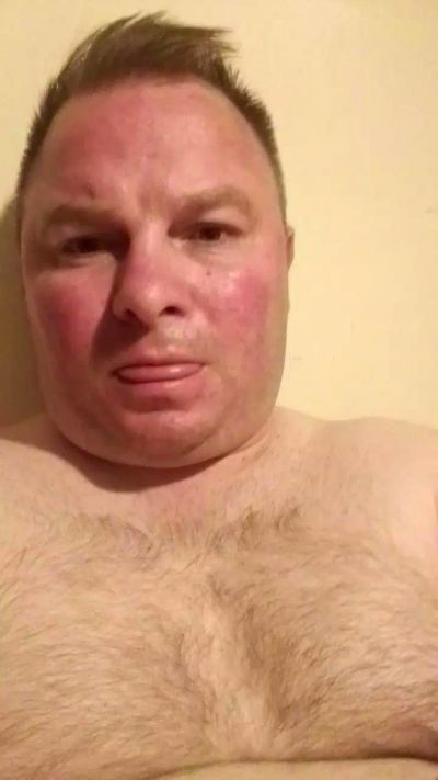 Jcfoodie69 Live Image