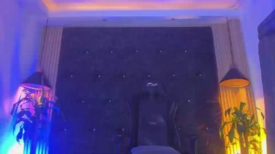 JeanOlimpo_