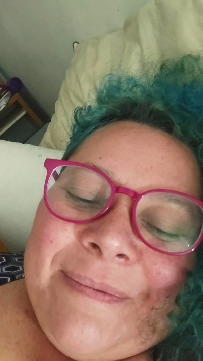 Jenihot27 Live Image