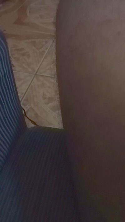 Jhhonim Live Image