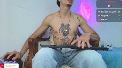 Jimm66_