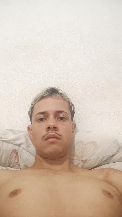 Joaoabcd27 Live Image