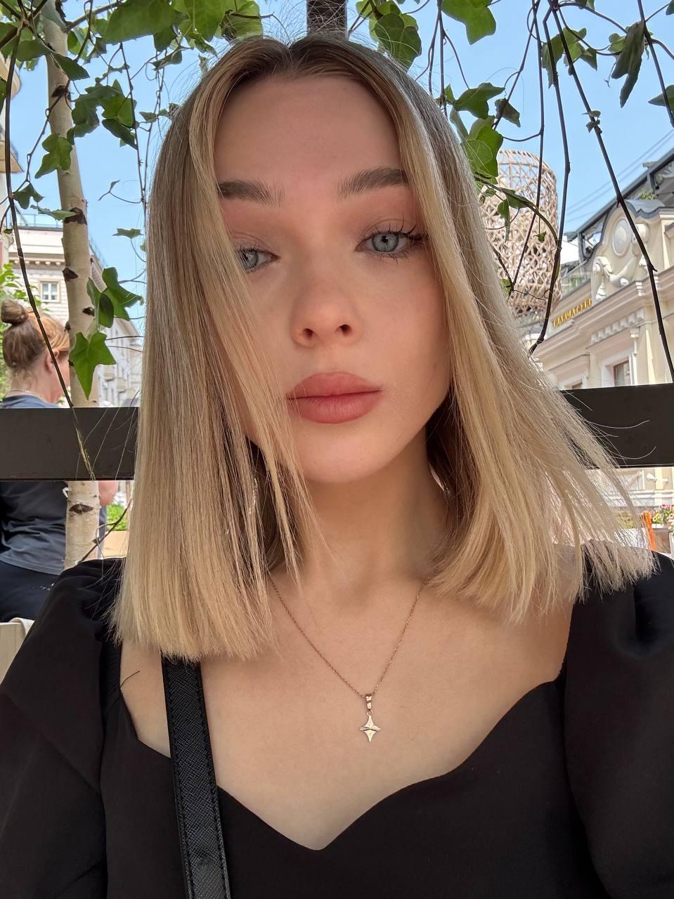 JoleenShealy Live Image