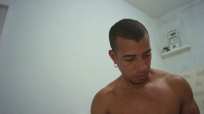 Jose_Maria1992 Live Image